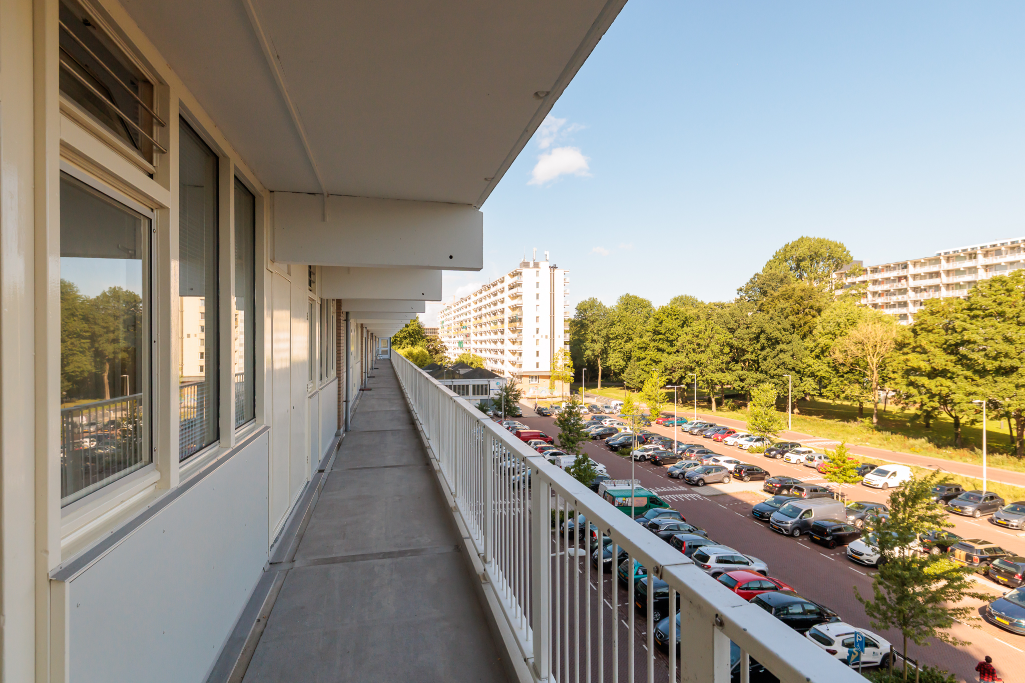 Hofgeest 14 , 1102 EA Amsterdam 6