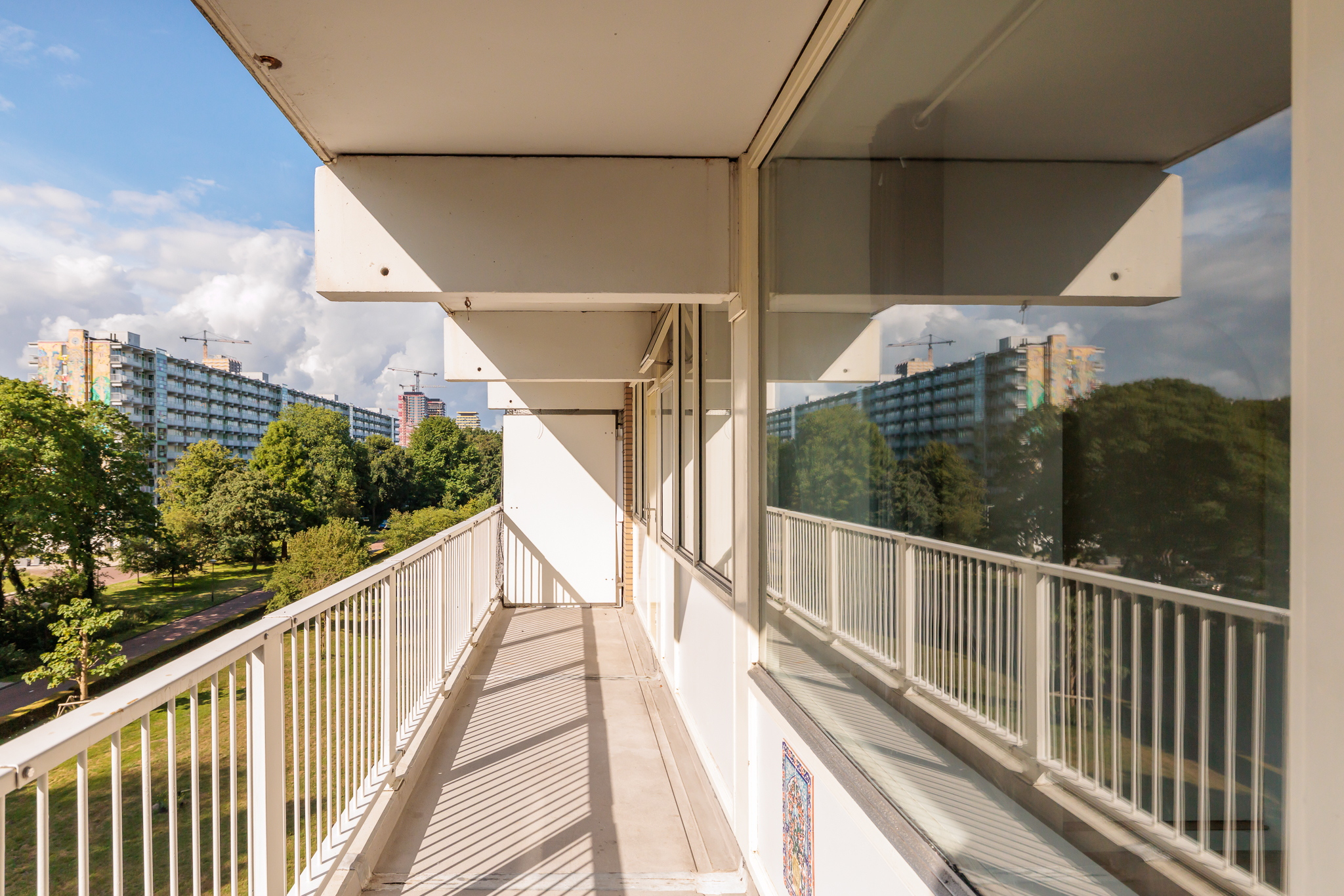 Hofgeest 14 , 1102 EA Amsterdam 15