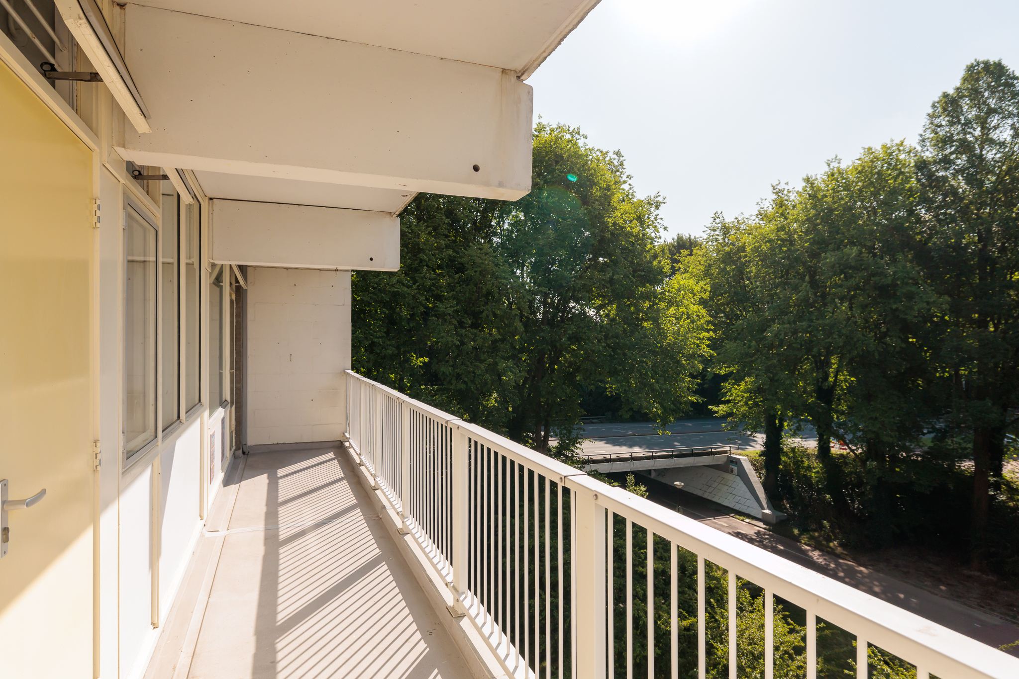 Hofgeest 14 , 1102 EA Amsterdam 24