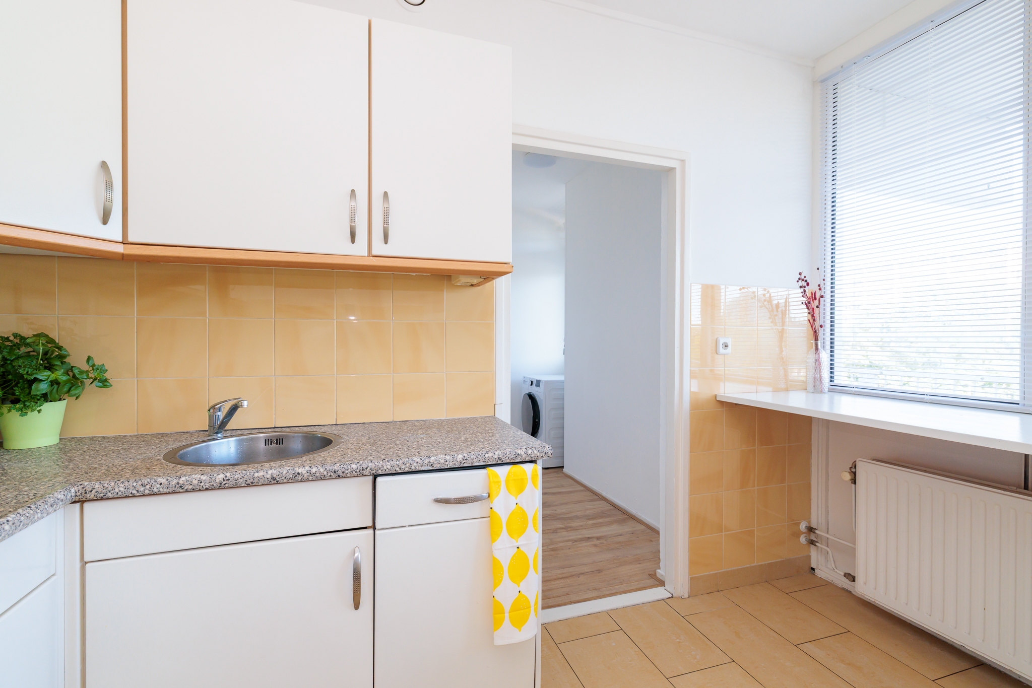 Hofgeest 14 , 1102 EA Amsterdam 9