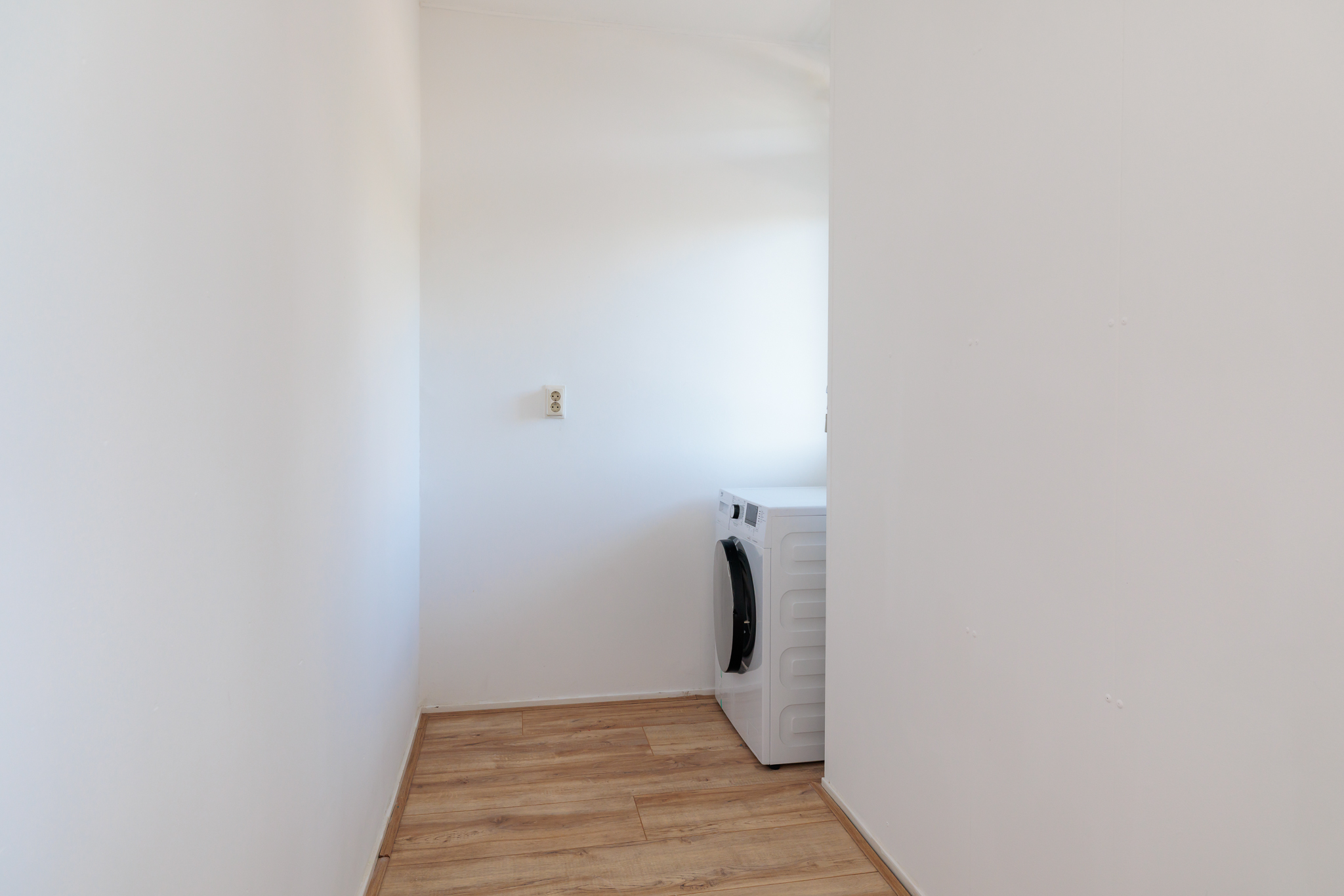 Hofgeest 14 , 1102 EA Amsterdam 10