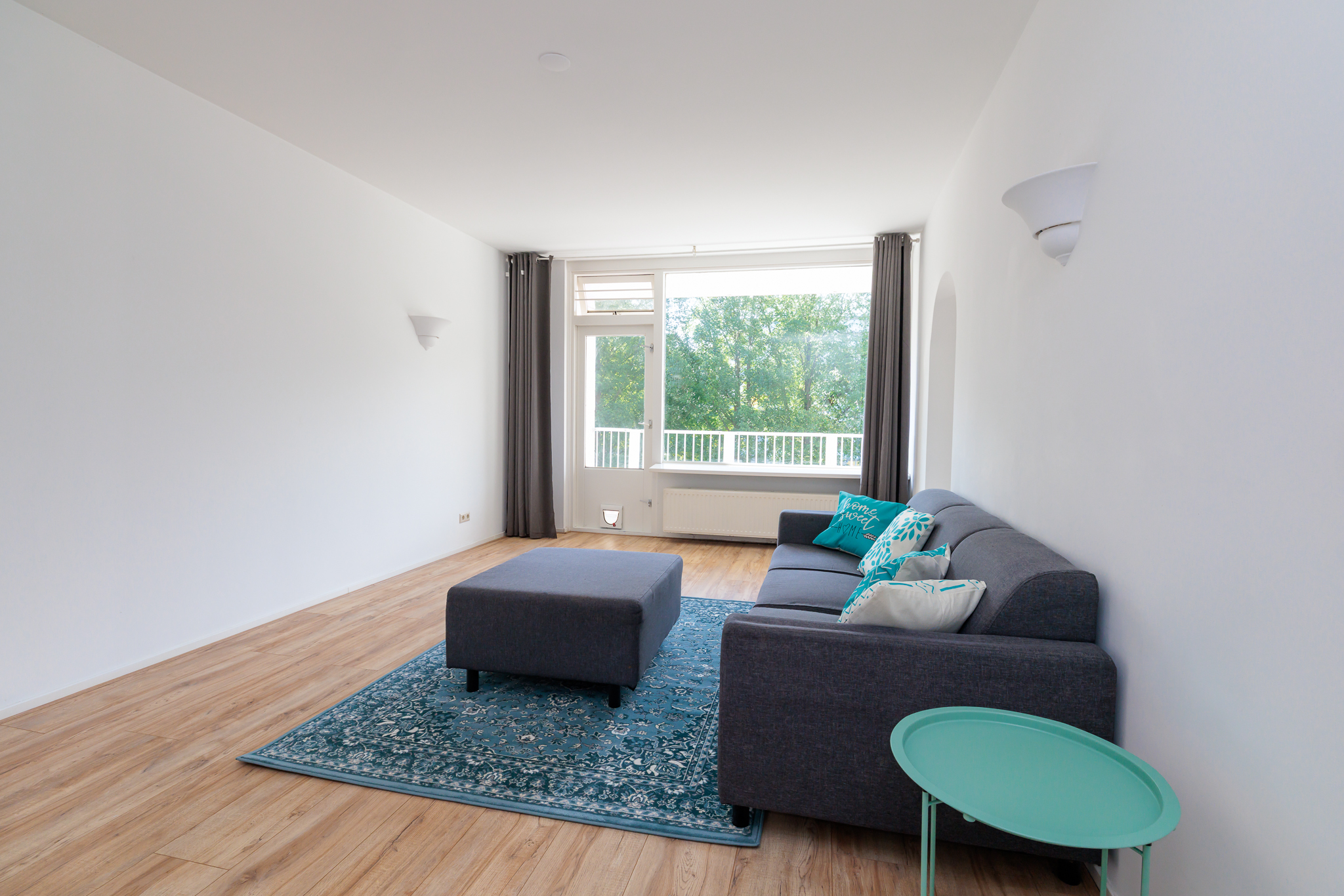 Hofgeest 14 , 1102 EA Amsterdam 14