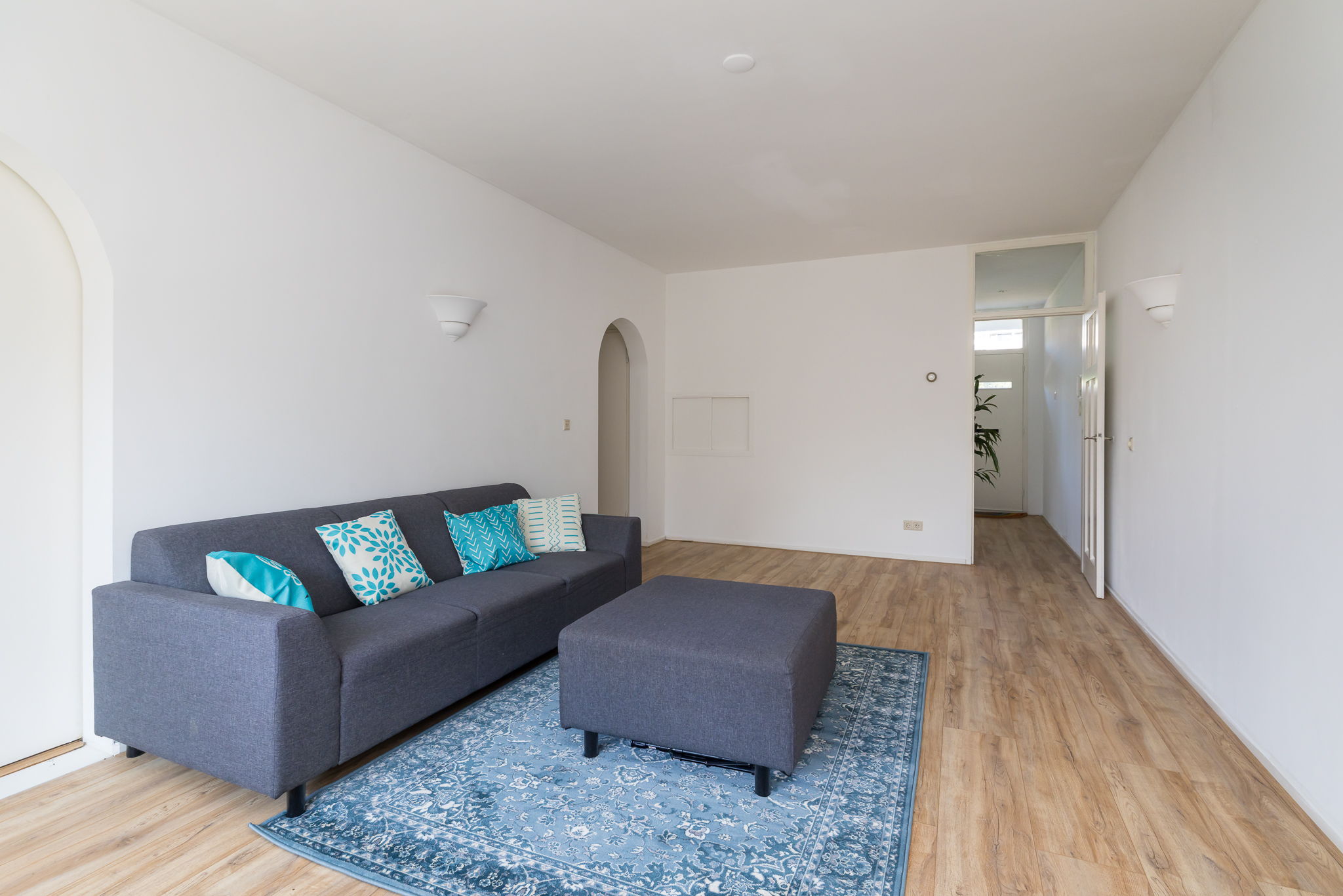 Hofgeest 14 , 1102 EA Amsterdam 13