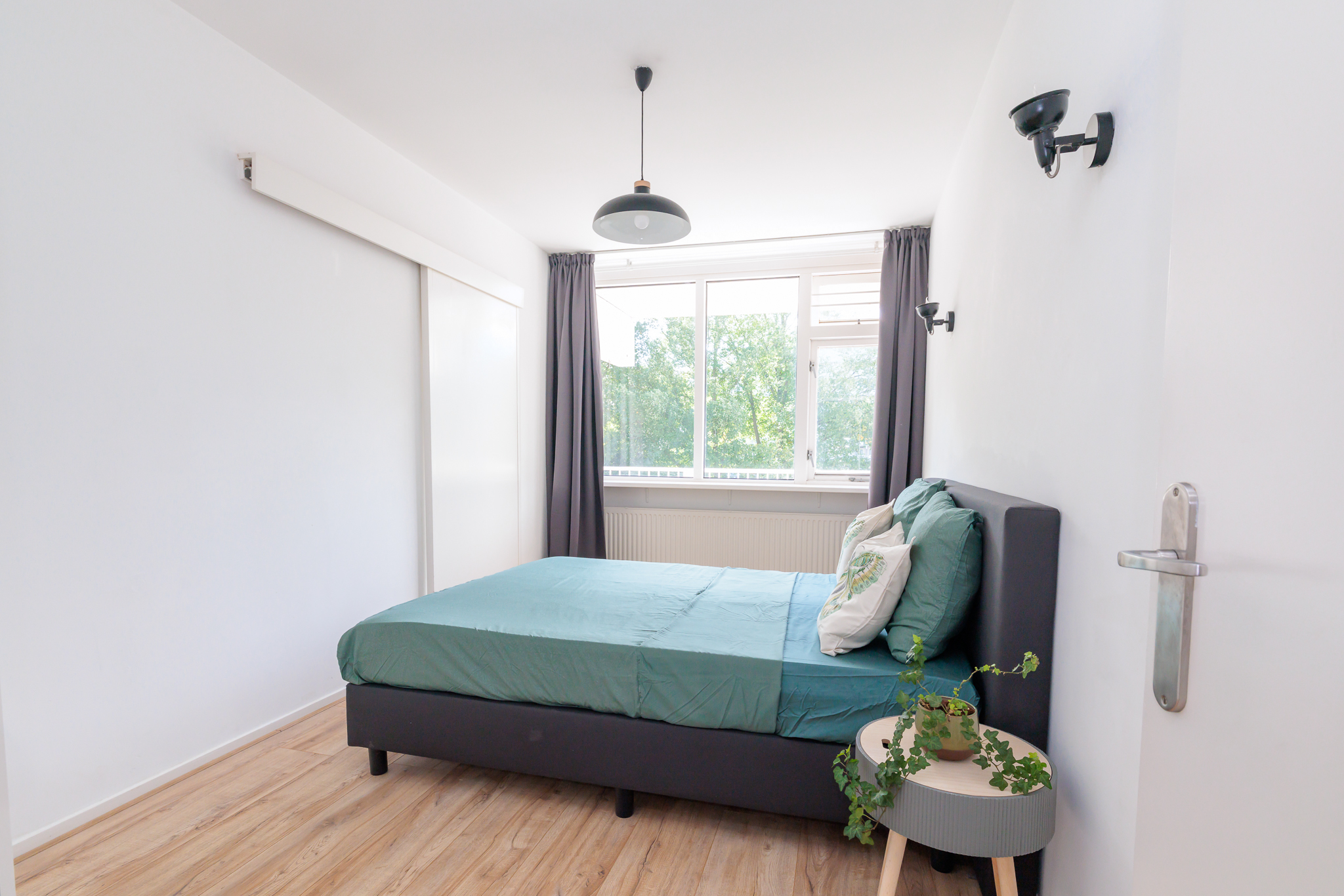 Hofgeest 14 , 1102 EA Amsterdam 20