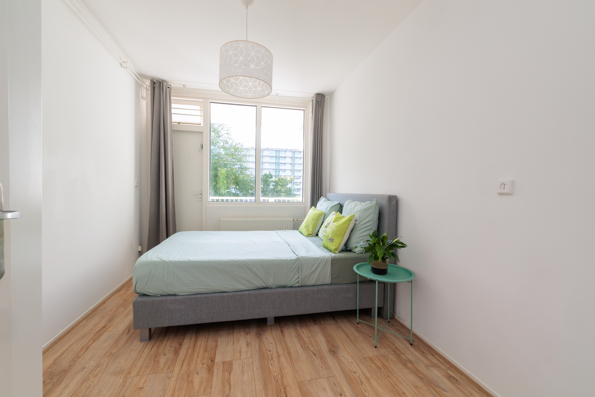 Hofgeest 14 , 1102 EA Amsterdam 17