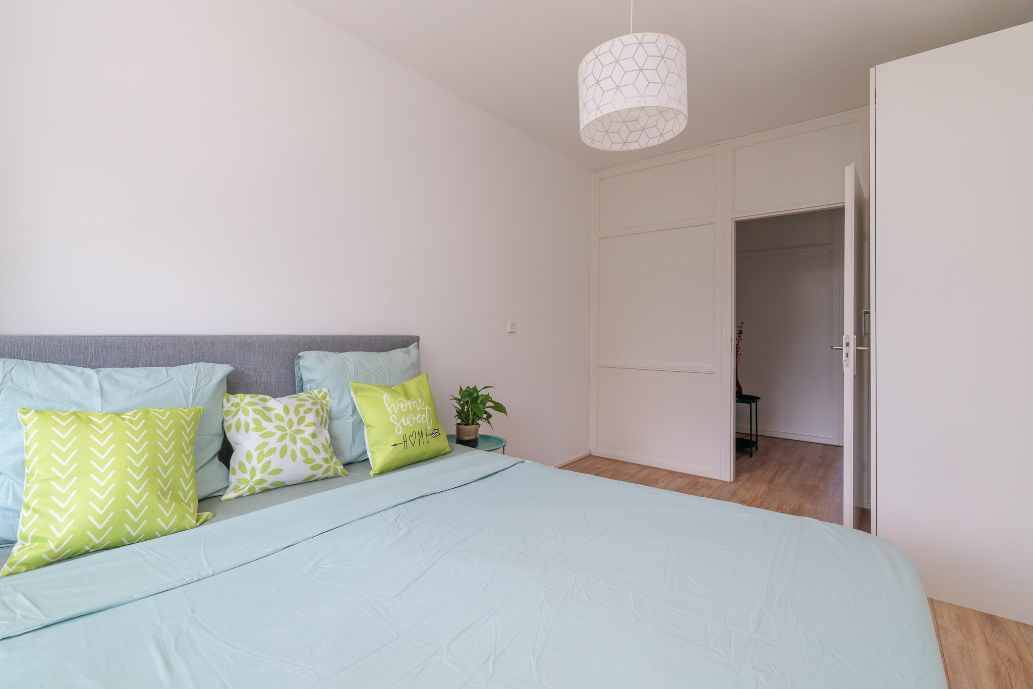 Hofgeest 14 , 1102 EA Amsterdam 18