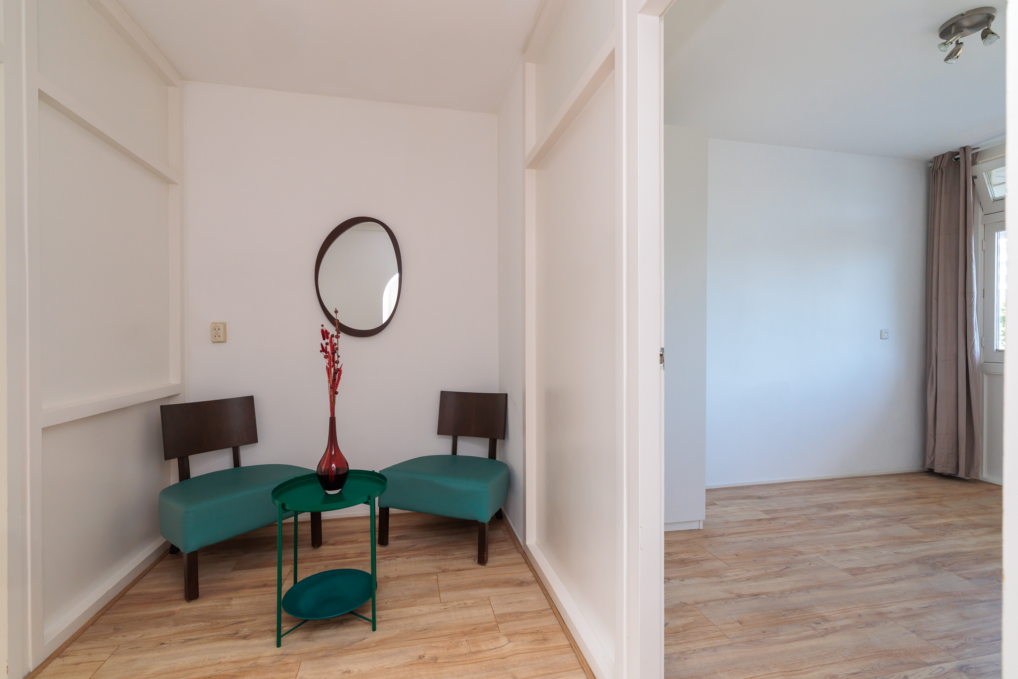 Hofgeest 14 , 1102 EA Amsterdam 21