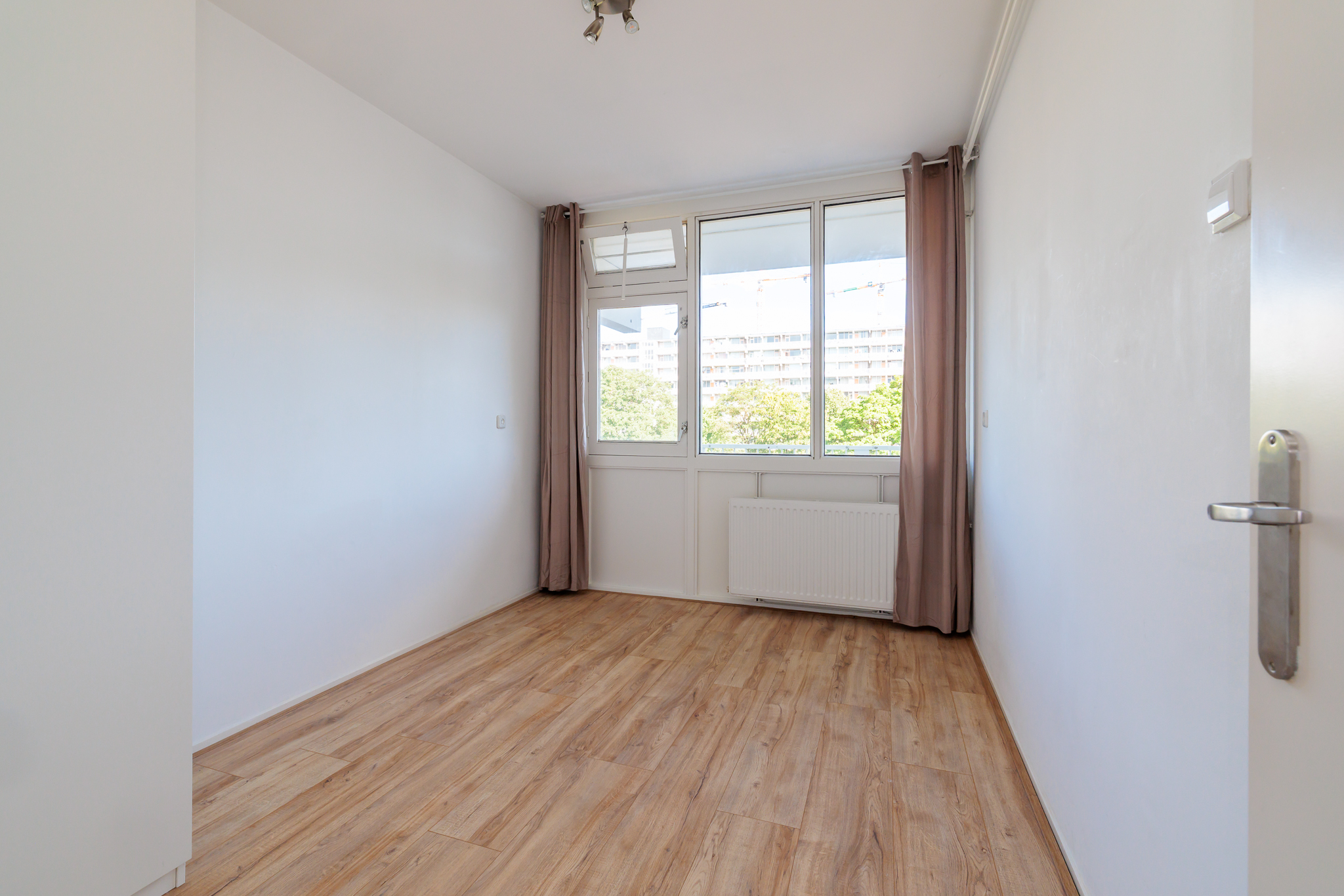 Hofgeest 14 , 1102 EA Amsterdam 22