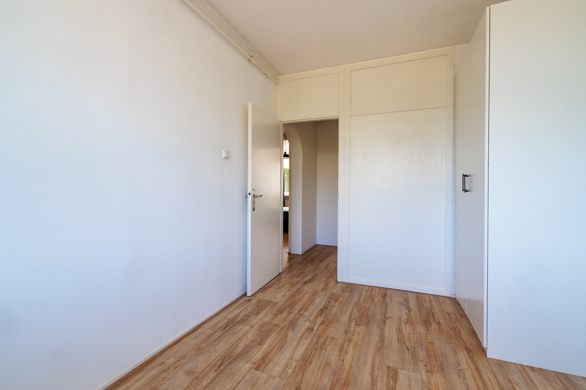 Hofgeest 14 , 1102 EA Amsterdam 23