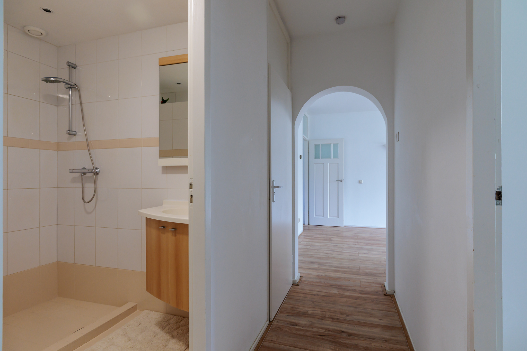 Hofgeest 14 , 1102 EA Amsterdam 16