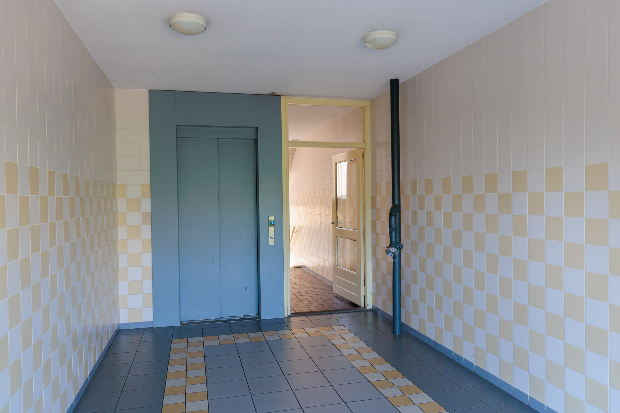 Hofgeest 14 , 1102 EA Amsterdam 25