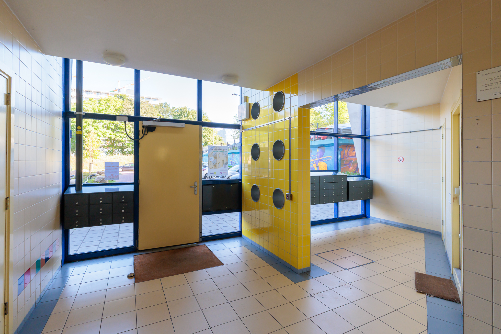 Hofgeest 14 , 1102 EA Amsterdam 26