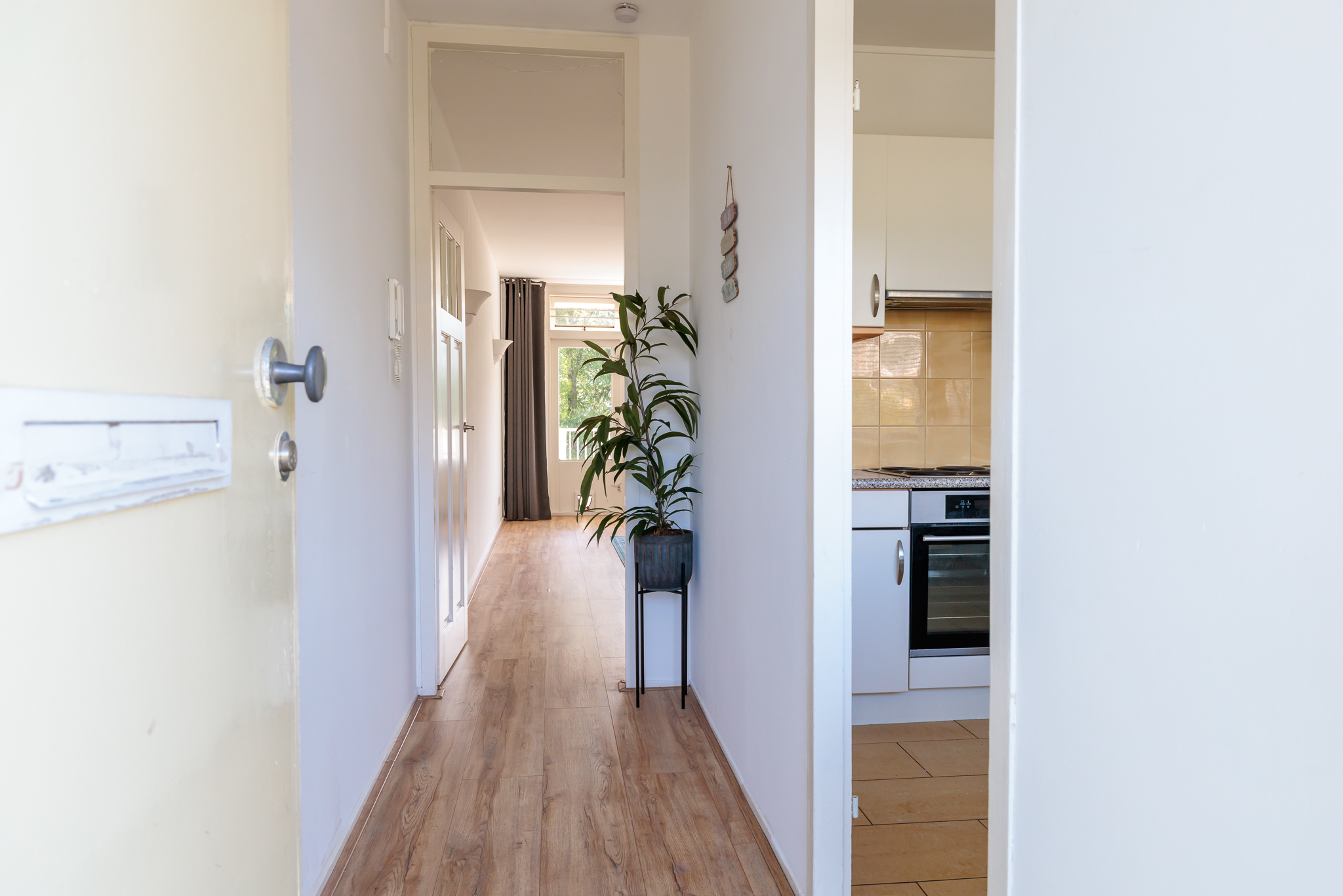 Hofgeest 14 , 1102 EA Amsterdam 3