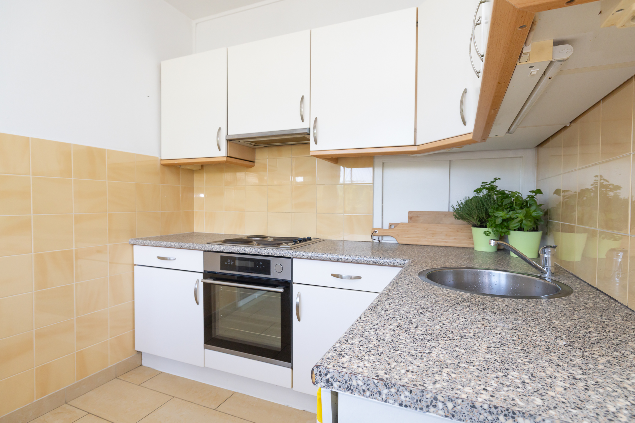 Hofgeest 14 , 1102 EA Amsterdam 8