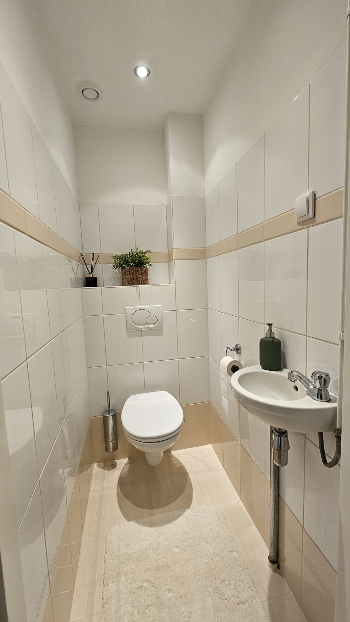 Hofgeest 14 , 1102 EA Amsterdam 7