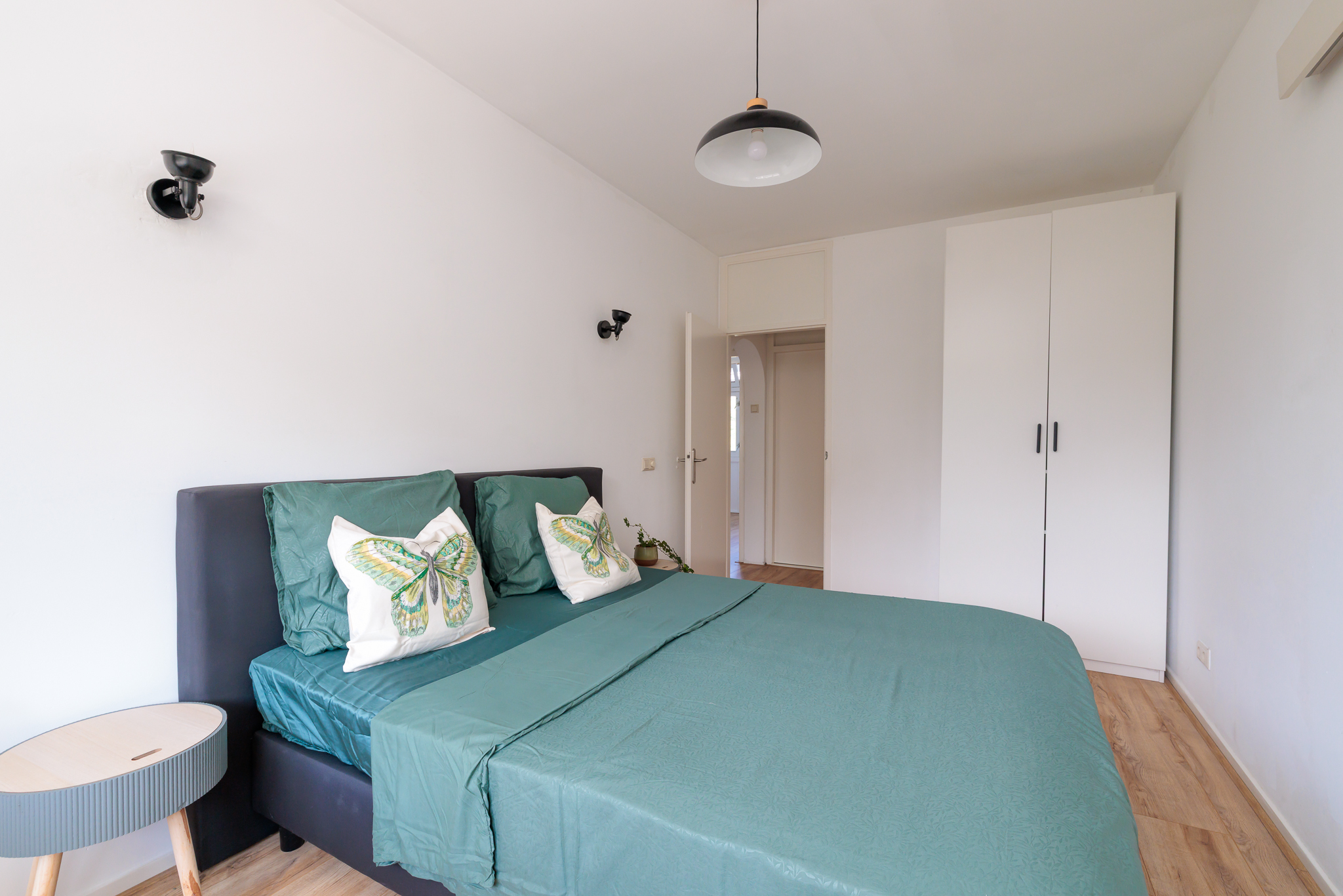 Hofgeest 14 , 1102 EA Amsterdam 19