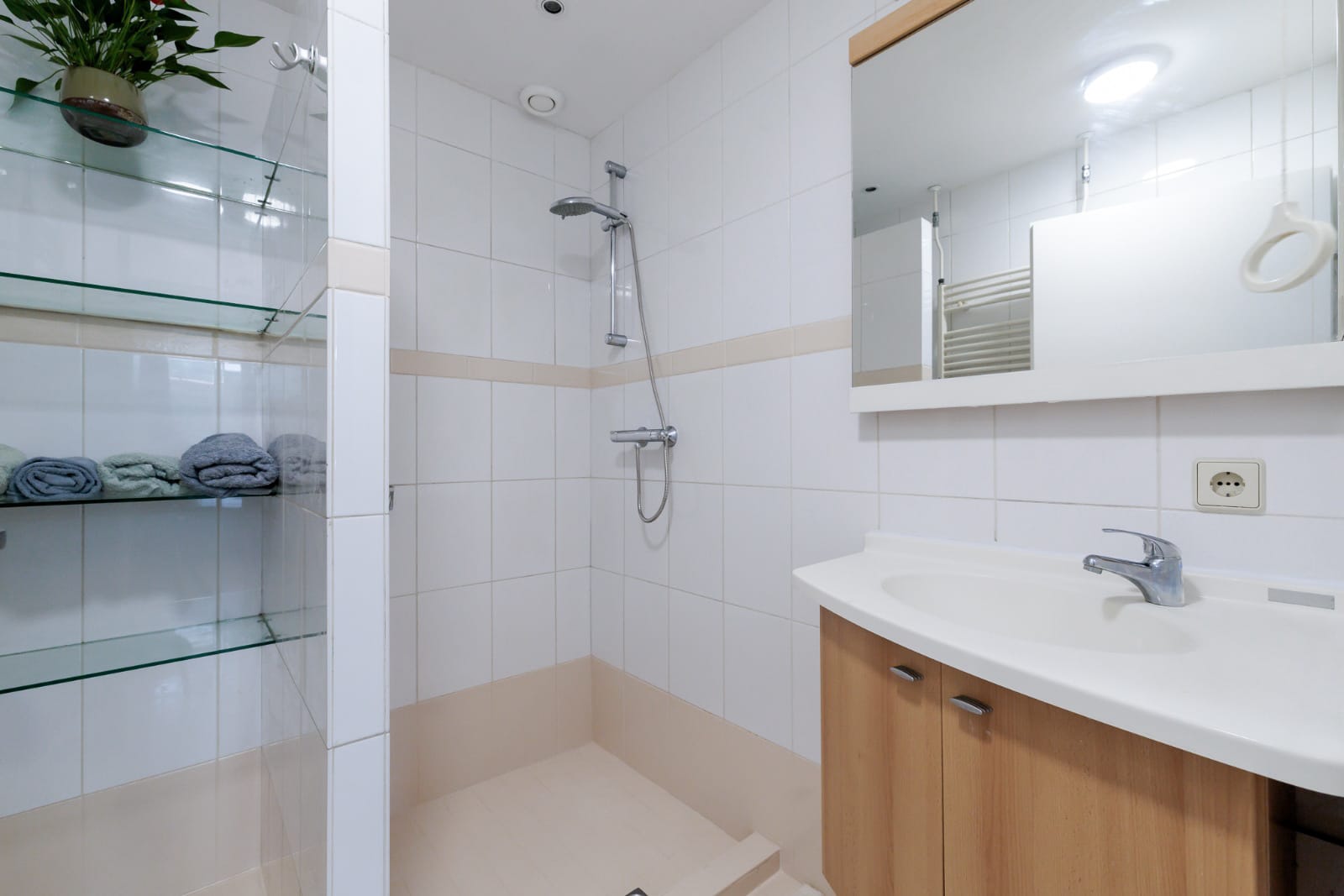 Hofgeest 14 , 1102 EA Amsterdam 5